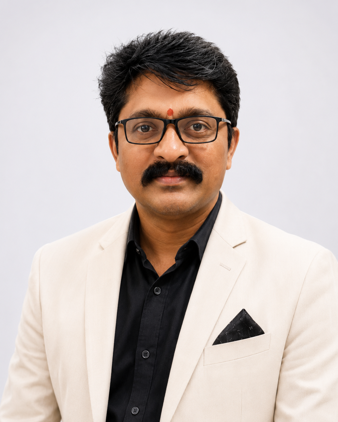 Gurrapu venu