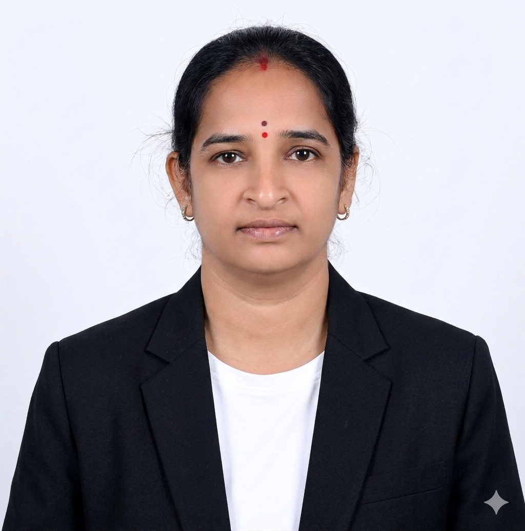 Bhagyalaxmi