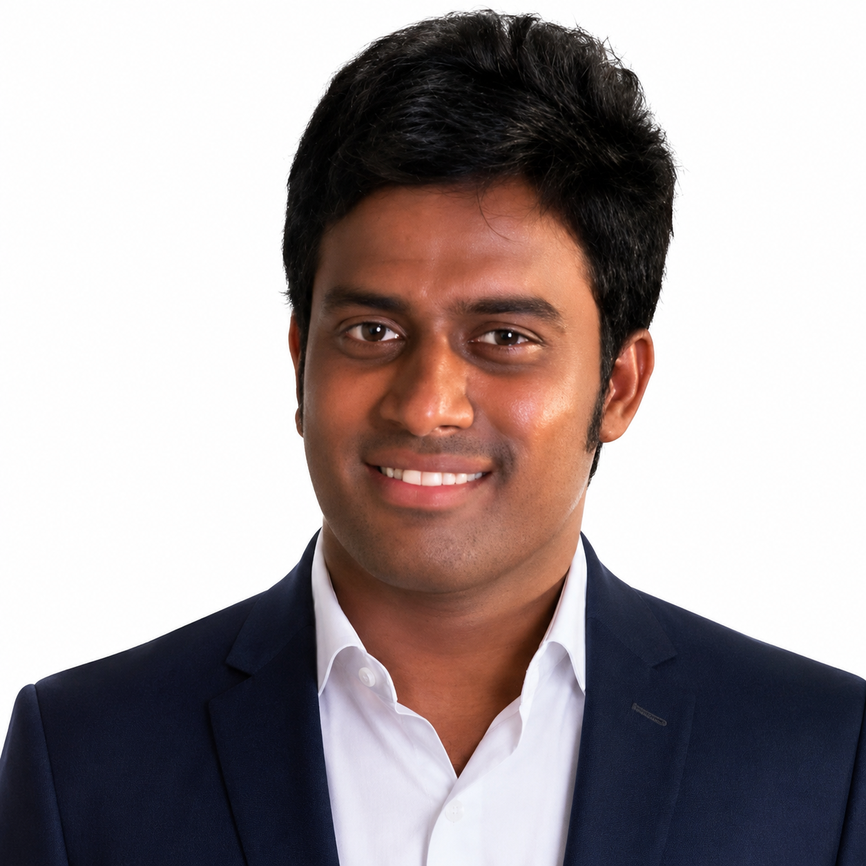 Pavan