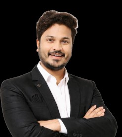 Mr. Madhu Nandhan